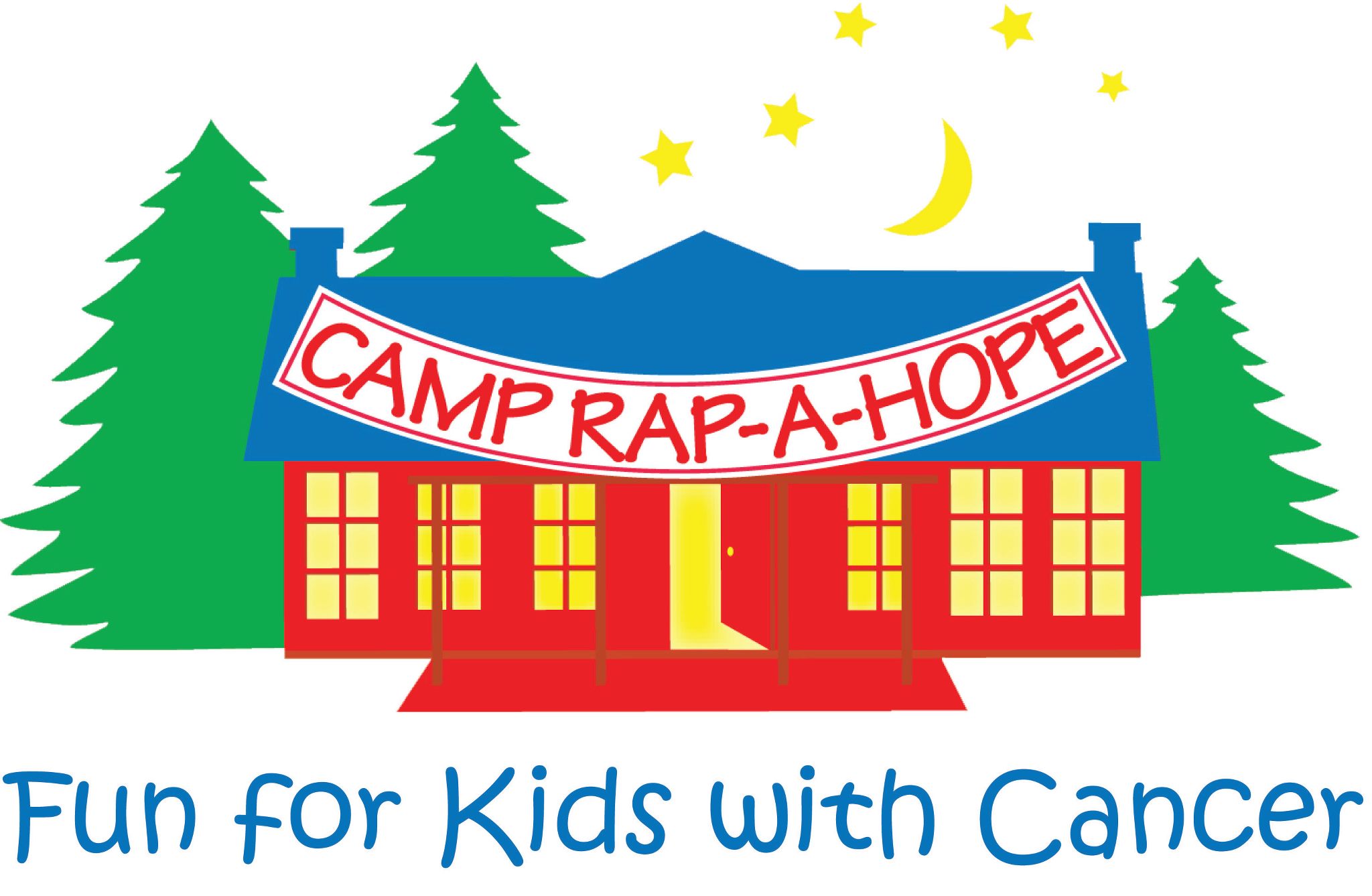 Camp Rap A Hope