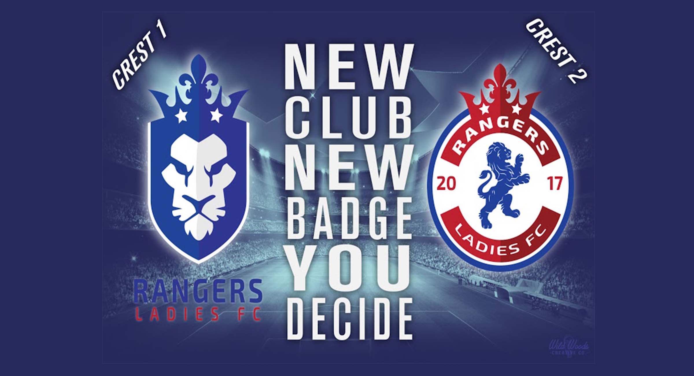 Rangers LFC